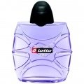 Air (After Shave) by Lotto