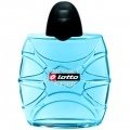 Water (After Shave) by Lotto
