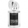 Perfume de Nature - Men's Garden von Nature Republic
