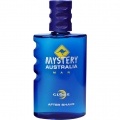Mystery Australia Man (After Shave) by Globe