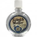 Kölnisch Wasser - Juchten by Elasco