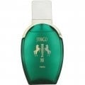 24K for Men (After Shave) by Jivago
