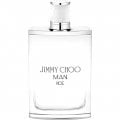 Jimmy Choo Man Ice by Jimmy Choo