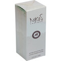 Nikos for Men (After Shave) by Nikos