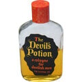 The Devil's Potion (Cologne) by Leeming Division Pfizer