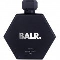 BALR. Homme by BALR.