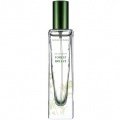 Forest Breeze by Nature Republic