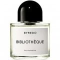 Bibliothèque (Eau de Parfum) von Byredo