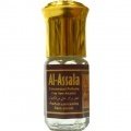 Al-Assala by Musc d'Or
