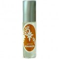Geisha Marron (Perfume Oil) by aroma M