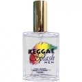 Reggae Splash Men von Parfums Jamaica