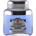 Free Space (After Shave) by Harley-Davidson