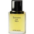 Tiffany for Men (After Shave) by Tiffany & Co.