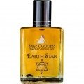 Earth Star von The Sage Goddess