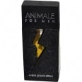 Animale for Men (After Shave) von Animale