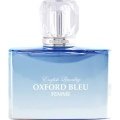 Oxford Bleu Femme (Eau de Parfum) by English Laundry