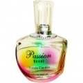 Passion Scent by Louis Cardin