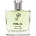 Patrick by Fragrances of Ireland