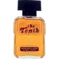 The Tenth (After Shave Lotion) von Napoleon
