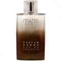 Parfum Homme by Matis