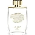 Lalique pour Homme Lion (Eau de Parfum) von Lalique