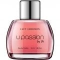 U Passion by LA by Lucy Anderson