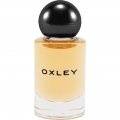 Oxley (Perfume Oil) by Olivine