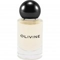 Olivine (Perfume Oil) by Olivine