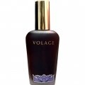 Volage (Eau de Parfum) von Neiman Marcus