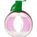 Fruits by Hoops - Cerise / Cherry von Hoops