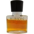 Albion / アルビオン (Eau de Cologne) by Albion / アルビオン