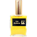 Cuir Moderne by PK Perfumes