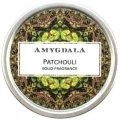 Patchouli by Amygdala