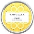 Lemon by Amygdala
