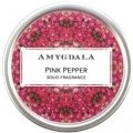 Pink Pepper by Amygdala