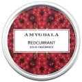 Redcurrant by Amygdala
