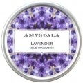 Lavender by Amygdala