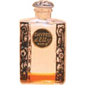 Chypre by d'Elty