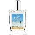 Pure Grace Summer Surf by Philosophy