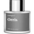 Orris by Commodity