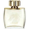 Lalique pour Homme Equus (Eau de Parfum) by Lalique