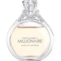 How to Marry a Millionaire by Designer Fragrances