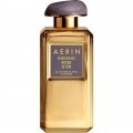 Evening Rose d'Or by Aerin