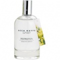 Mimosa von Acca Kappa