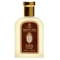 Spanish Leather (Cologne) by Truefitt & Hill