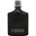 Usher He (After Shave Tonic) by Usher