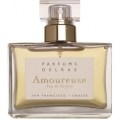 Amoureuse by Parfums DelRae