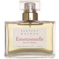 Émotionnelle by Parfums DelRae