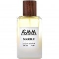 Marble by Asama