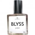 Blyss von Perfumology